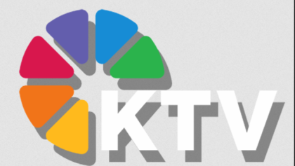 Televizija KTV
