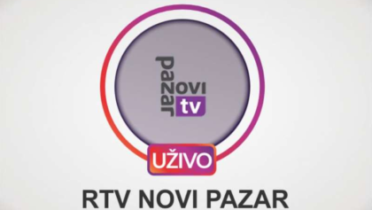 RTV Novi Pazar