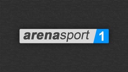 Arena Sport 1