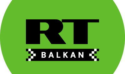 RT Balkan Televizija