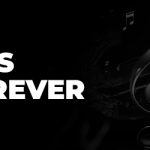 Radio Bubamara Hits Forever