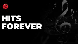Radio Bubamara Hits Forever