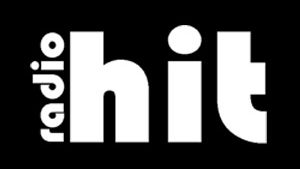 Radio Hit Macedonia