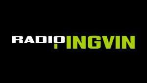 Radio Pingvin