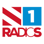 Radio S1 Beograd