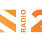 Radio S2 Beograd