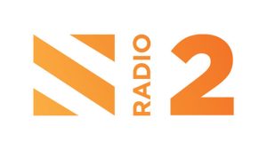 Radio S2 Beograd