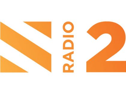 Radio S2 Beograd