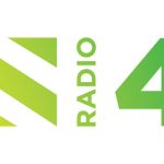 Radio S4 Beograd