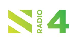 Radio S4 Beograd