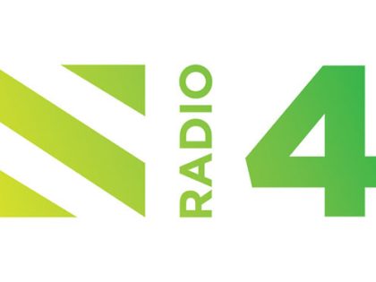 Radio S4 Beograd