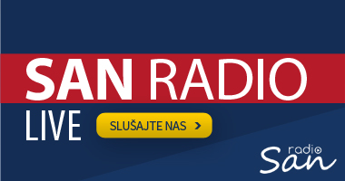 Radio San Loznica
