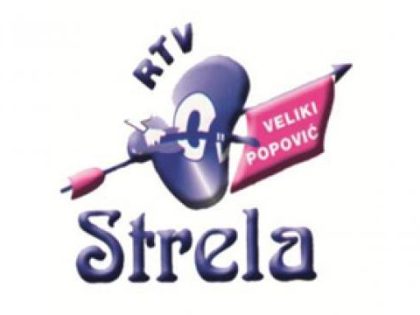 Radio Strela