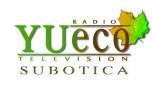 Radio YU eco Subotica