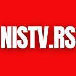 Niš TV Uživo