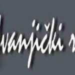 Ivanjički Radio