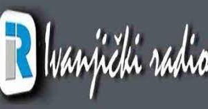 Ivanjički Radio