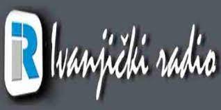 Ivanjički Radio