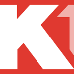 K1 TV
