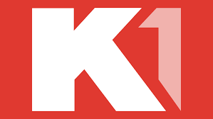K1 TV