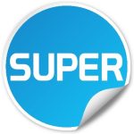 TV SUPER Smederevo