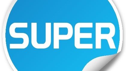TV SUPER Smederevo