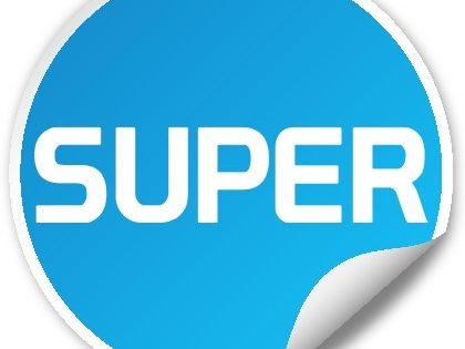 TV SUPER Smederevo