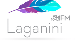 Radio Laganini Zagreb