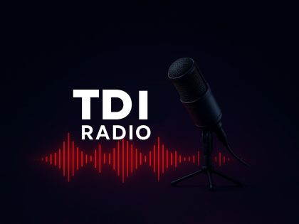 TDI Radiovizija