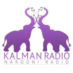 Kalman Radio