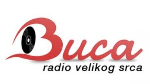 Radio Buca