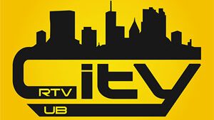 Radio City Ub