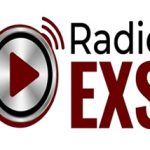 Radio EXS Tuzla