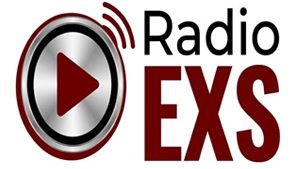 Radio EXS Tuzla