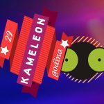 Radio Kameleon Tuzla
