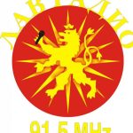 Radio LAV Ohrid