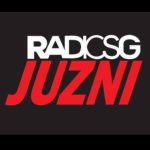 Radio SG Južni Vetar