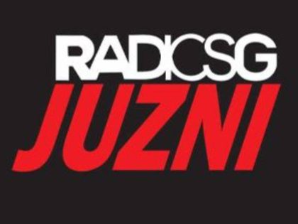 Radio SG Južni Vetar