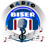Biser Radio Ohrid