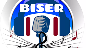 Biser Radio Ohrid