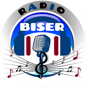 Biser Radio Ohrid