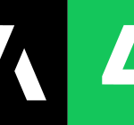 Arena Sport 4 Uživo